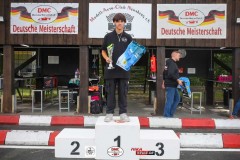 2025_09_05_DM_PRO10_MAC_Nuernberg-0656