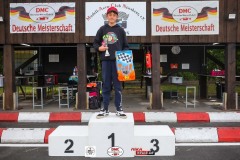 2025_09_05_DM_PRO10_MAC_Nuernberg-0659