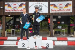 2025_09_05_DM_PRO10_MAC_Nuernberg-0660