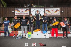 2025_09_05_DM_PRO10_MAC_Nuernberg-0670