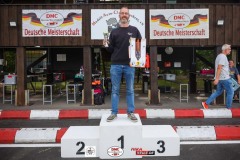 2025_09_05_DM_PRO10_MAC_Nuernberg-0675