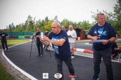 2025_09_05_DM_PRO10_MAC_Nuernberg-0680