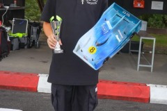 2025_09_05_DM_PRO10_MAC_Nuernberg-0682