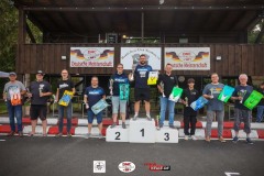 2025_09_05_DM_PRO10_MAC_Nuernberg-0689