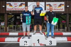 2025_09_05_DM_PRO10_MAC_Nuernberg-0692