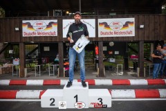 2025_09_05_DM_PRO10_MAC_Nuernberg-0694