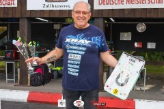 2025_09_05_DM_PRO10_MAC_Nuernberg-0701