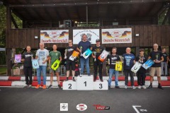 2025_09_05_DM_PRO10_MAC_Nuernberg-0704