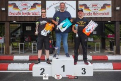 2025_09_05_DM_PRO10_MAC_Nuernberg-0709