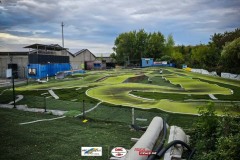 2025_09_14_DM_VG8_VG10_MRC_Leipzig-0001