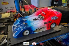 2025_09_14_DM_VG8_VG10_MRC_Leipzig-0003