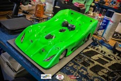 2025_09_14_DM_VG8_VG10_MRC_Leipzig-0004