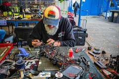 2025_09_14_DM_VG8_VG10_MRC_Leipzig-0005