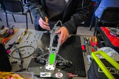 2025_09_14_DM_VG8_VG10_MRC_Leipzig-0006