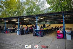 2025_09_14_DM_VG8_VG10_MRC_Leipzig-0007