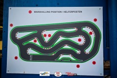 2025_09_14_DM_VG8_VG10_MRC_Leipzig-0009