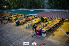 2025_09_14_DM_VG8_VG10_MRC_Leipzig-0012