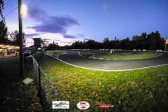 2025_09_14_DM_VG8_VG10_MRC_Leipzig-0014