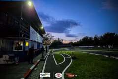 2025_09_14_DM_VG8_VG10_MRC_Leipzig-0015