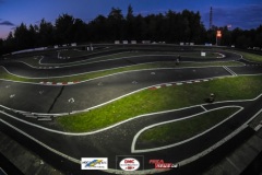 2025_09_14_DM_VG8_VG10_MRC_Leipzig-0018