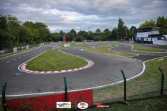 2025_09_14_DM_VG8_VG10_MRC_Leipzig-0019