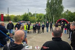 2025_09_14_DM_VG8_VG10_MRC_Leipzig-0020