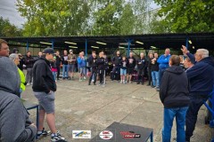 2025_09_14_DM_VG8_VG10_MRC_Leipzig-0021