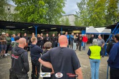 2025_09_14_DM_VG8_VG10_MRC_Leipzig-0022