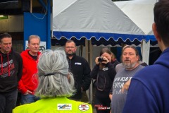 2025_09_14_DM_VG8_VG10_MRC_Leipzig-0026