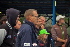 2025_09_14_DM_VG8_VG10_MRC_Leipzig-0029