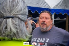 2025_09_14_DM_VG8_VG10_MRC_Leipzig-0033