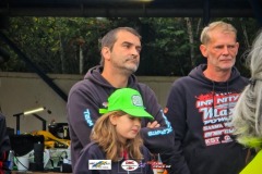 2025_09_14_DM_VG8_VG10_MRC_Leipzig-0037