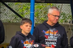 2025_09_14_DM_VG8_VG10_MRC_Leipzig-0038