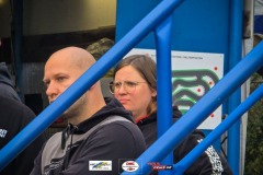 2025_09_14_DM_VG8_VG10_MRC_Leipzig-0042