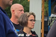 2025_09_14_DM_VG8_VG10_MRC_Leipzig-0043