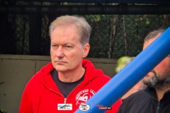 2025_09_14_DM_VG8_VG10_MRC_Leipzig-0047