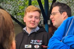 2025_09_14_DM_VG8_VG10_MRC_Leipzig-0049