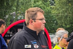 2025_09_14_DM_VG8_VG10_MRC_Leipzig-0051