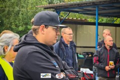 2025_09_14_DM_VG8_VG10_MRC_Leipzig-0052