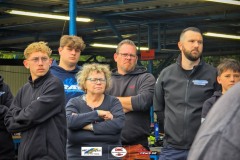 2025_09_14_DM_VG8_VG10_MRC_Leipzig-0053