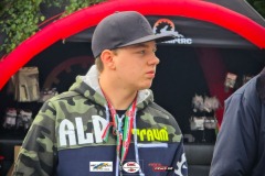 2025_09_14_DM_VG8_VG10_MRC_Leipzig-0054