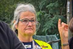 2025_09_14_DM_VG8_VG10_MRC_Leipzig-0055