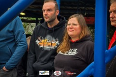 2025_09_14_DM_VG8_VG10_MRC_Leipzig-0057