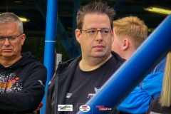 2025_09_14_DM_VG8_VG10_MRC_Leipzig-0058