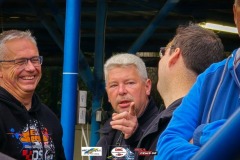 2025_09_14_DM_VG8_VG10_MRC_Leipzig-0060