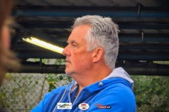 2025_09_14_DM_VG8_VG10_MRC_Leipzig-0061