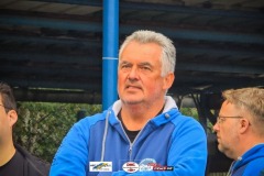 2025_09_14_DM_VG8_VG10_MRC_Leipzig-0064