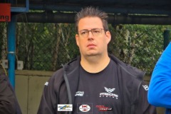 2025_09_14_DM_VG8_VG10_MRC_Leipzig-0067