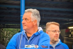 2025_09_14_DM_VG8_VG10_MRC_Leipzig-0074