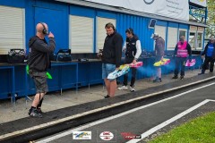 2025_09_14_DM_VG8_VG10_MRC_Leipzig-0078